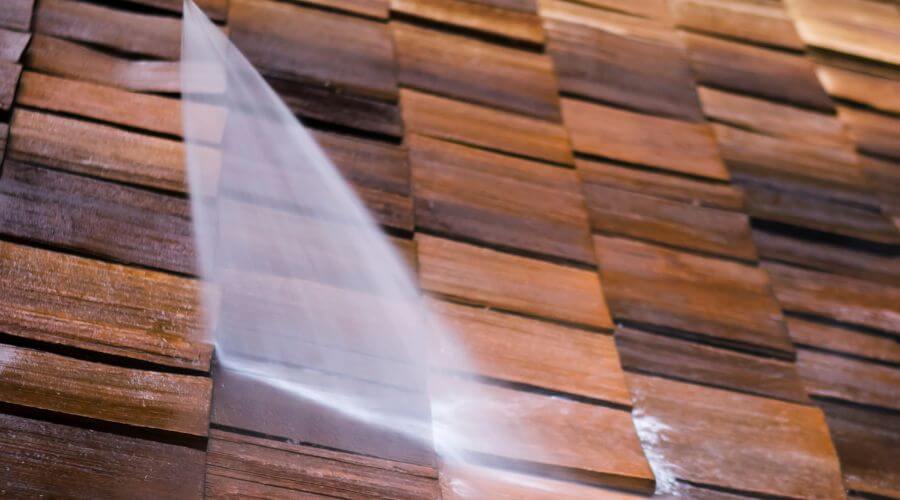 Slate Roofing in Demorest, GA